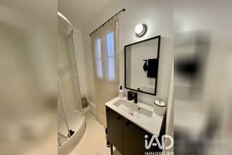 achat appartement epernay 51200