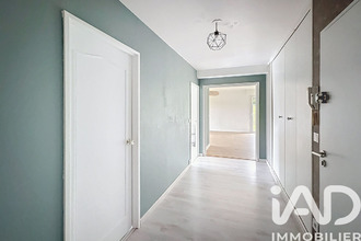 achat appartement epernay 51200