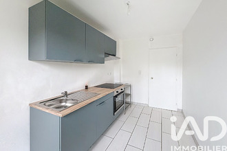 achat appartement epernay 51200