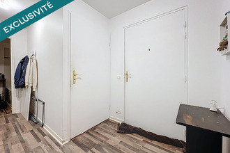 achat appartement epernay 51200