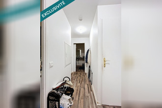 achat appartement epernay 51200