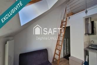 achat appartement epernay 51200