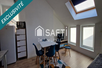 achat appartement epernay 51200