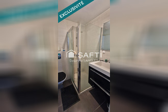 achat appartement epernay 51200