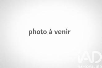 achat appartement epernay 51200