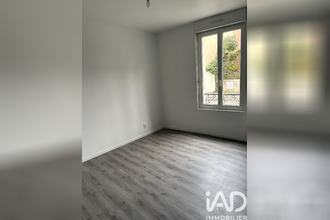 achat appartement epernay 51200