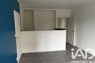 achat appartement epernay 51200