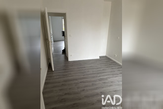 achat appartement epernay 51200