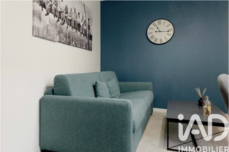 achat appartement epernay 51200