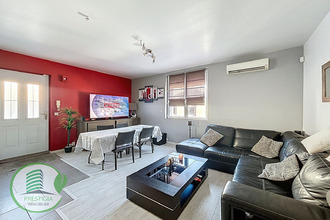 achat appartement epernay 51200