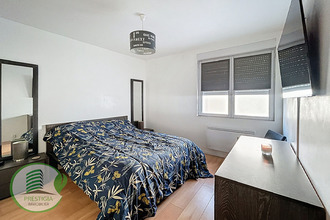 achat appartement epernay 51200