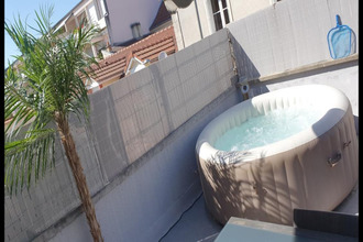 achat appartement epernay 51200