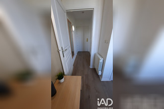 achat appartement epernay 51200