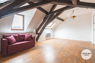 achat appartement epernay 51200