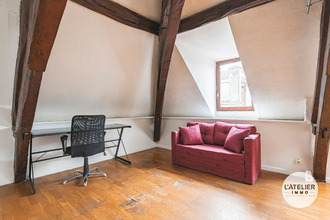 achat appartement epernay 51200