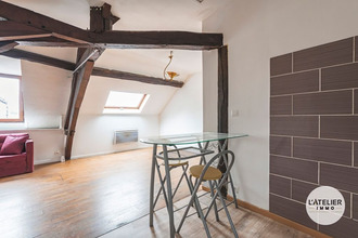 achat appartement epernay 51200