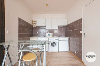 achat appartement epernay 51200