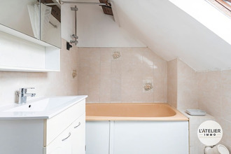 achat appartement epernay 51200