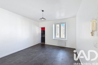 achat appartement epernay 51200