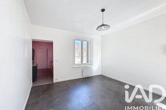 achat appartement epernay 51200