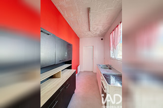 achat appartement epernay 51200