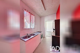 achat appartement epernay 51200