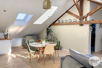 achat appartement epernay 51200