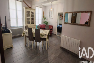 achat appartement epernay 51200