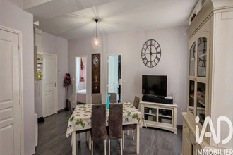 achat appartement epernay 51200