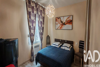 achat appartement epernay 51200