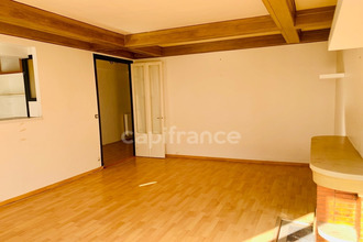achat appartement epernay 51200