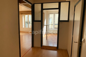 achat appartement epernay 51200