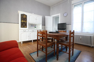 achat appartement epernay 51200