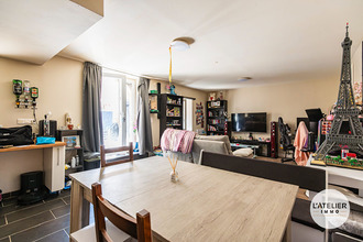 achat appartement epernay 51200