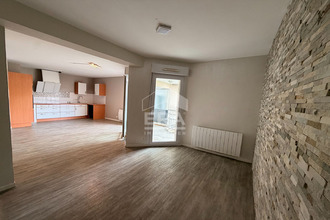 achat appartement epernay 51200