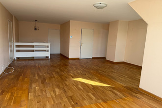 achat appartement epernay 51200