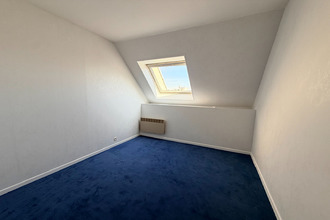 achat appartement epernay 51200