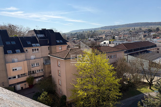 achat appartement epernay 51200