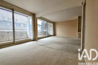 achat appartement epernay 51200