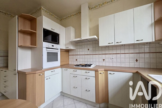 achat appartement epernay 51200