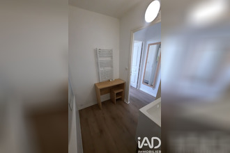 achat appartement epernay 51200