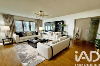 achat appartement epernay 51200