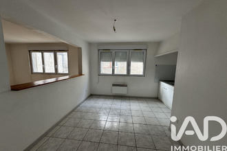 achat appartement epernay 51200