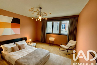 achat appartement epernay 51200