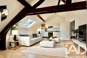 achat appartement epernay 51200