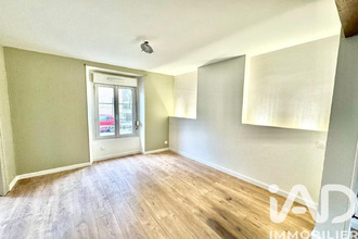 achat appartement epernay 51200