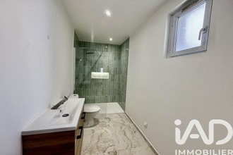 achat appartement epernay 51200