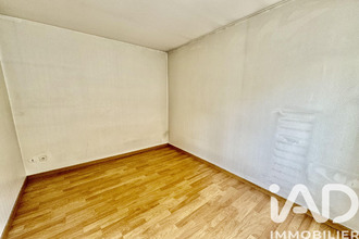 achat appartement epernay 51200