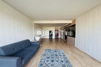 achat appartement epernay 51200