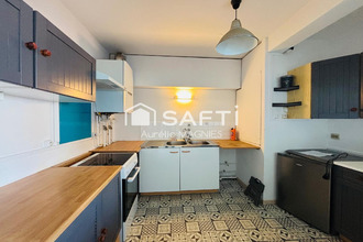 achat appartement epernay 51200